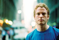 Teddy Thompson